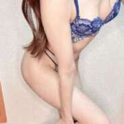 ヒメ日記 2025/08/06 07:12 投稿 一条 れな☆2 TiAmo（ティアモ）