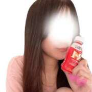 ヒメ日記 2025/08/07 10:54 投稿 一条 れな☆2 TiAmo（ティアモ）