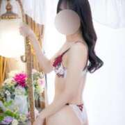 ヒメ日記 2025/08/07 19:42 投稿 一条 れな☆2 TiAmo（ティアモ）