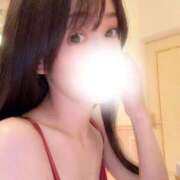 ヒメ日記 2025/09/08 07:12 投稿 一条 れな☆2 TiAmo（ティアモ）