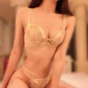 ヒメ日記 2025/09/08 17:52 投稿 一条 れな☆2 TiAmo（ティアモ）