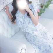 ヒメ日記 2025/09/09 17:02 投稿 一条 れな☆2 TiAmo（ティアモ）