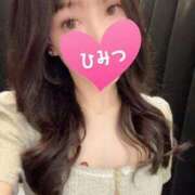 ヒメ日記 2025/09/24 08:12 投稿 一条 れな☆2 TiAmo（ティアモ）