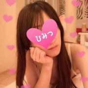 ヒメ日記 2025/09/25 16:02 投稿 一条 れな☆2 TiAmo（ティアモ）