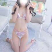 ヒメ日記 2025/09/27 08:02 投稿 一条 れな☆2 TiAmo（ティアモ）