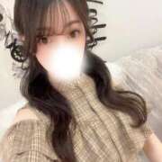 ヒメ日記 2025/10/05 08:12 投稿 一条 れな☆2 TiAmo（ティアモ）