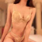 ヒメ日記 2025/10/07 13:02 投稿 一条 れな☆2 TiAmo（ティアモ）