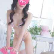 ヒメ日記 2025/10/08 08:02 投稿 一条 れな☆2 TiAmo（ティアモ）