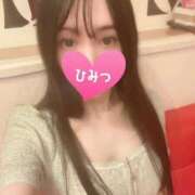 ヒメ日記 2025/10/25 10:03 投稿 一条 れな☆2 TiAmo（ティアモ）