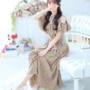 ヒメ日記 2025/10/27 19:52 投稿 一条 れな☆2 TiAmo（ティアモ）