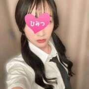 ヒメ日記 2025/10/31 14:02 投稿 一条 れな☆2 TiAmo（ティアモ）