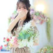 ヒメ日記 2025/11/08 17:22 投稿 一条 れな☆2 TiAmo（ティアモ）