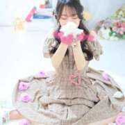 ヒメ日記 2025/11/30 09:13 投稿 一条 れな☆2 TiAmo（ティアモ）