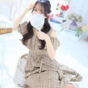 一条 れな☆2 イくよ〜//// TiAmo（ティアモ）