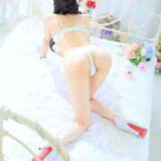 一条 れな☆2 土曜日の夜は・・・ TiAmo（ティアモ）