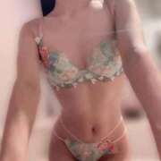 ヒメ日記 2025/12/28 08:02 投稿 一条 れな☆2 TiAmo（ティアモ）