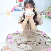 ヒメ日記 2025/12/29 09:02 投稿 一条 れな☆2 TiAmo（ティアモ）