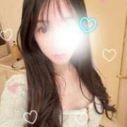 ヒメ日記 2026/01/24 09:12 投稿 一条 れな☆2 TiAmo（ティアモ）