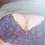 ヒメ日記 2025/10/22 18:15 投稿 さや ミセスファースト 熊谷店 -お姉さん・若妻専門店-