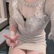 みなみ 初めまして♡ YESグループ TSUBAKI FIRST