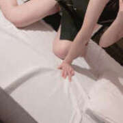 みなみ みなみ♡ YESグループ TSUBAKI FIRST