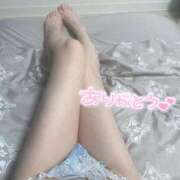 ヒメ日記 2025/06/13 15:27 投稿 かれん DIVAセカンドシーズン日立店