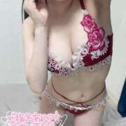 ヒメ日記 2025/06/13 21:03 投稿 かれん DIVAセカンドシーズン日立店