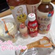 ヒメ日記 2025/08/07 15:07 投稿 かれん DIVAセカンドシーズン日立店