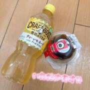 ヒメ日記 2025/10/09 15:17 投稿 かれん DIVAセカンドシーズン日立店