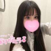 ヒメ日記 2025/11/06 16:27 投稿 かれん DIVAセカンドシーズン日立店