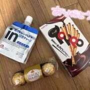 ヒメ日記 2025/12/23 15:27 投稿 かれん DIVAセカンドシーズン日立店