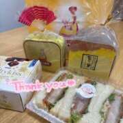 ヒメ日記 2026/01/17 15:27 投稿 かれん DIVAセカンドシーズン日立店