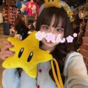 ヒメ日記 2026/02/11 16:37 投稿 かれん DIVAセカンドシーズン日立店