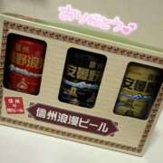 ヒメ日記 2026/02/13 15:23 投稿 かれん DIVAセカンドシーズン日立店