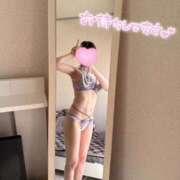 かれん ありがと💙 DIVAセカンドシーズン日立店