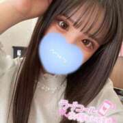 かれん 今月ラスト🥹 DIVAセカンドシーズン日立店