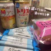 ヒメ日記 2026/08/08 15:27 投稿 かれん DIVAセカンドシーズン日立店