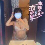 ヒメ日記 2026/09/23 12:07 投稿 かれん DIVAセカンドシーズン日立店