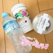 ヒメ日記 2025/10/11 18:18 投稿 かれん DIVAセカンドシーズン土浦店