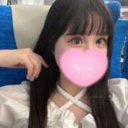 ヒメ日記 2025/11/01 18:59 投稿 かれん DIVAセカンドシーズン土浦店