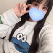 ヒメ日記 2025/11/10 00:47 投稿 かれん DIVAセカンドシーズン土浦店