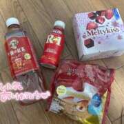 ヒメ日記 2025/12/18 16:47 投稿 かれん DIVAセカンドシーズン土浦店