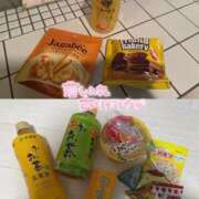 ヒメ日記 2026/01/13 15:27 投稿 かれん DIVAセカンドシーズン土浦店