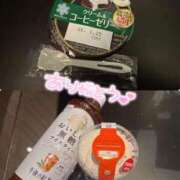 ヒメ日記 2026/01/15 15:27 投稿 かれん DIVAセカンドシーズン土浦店