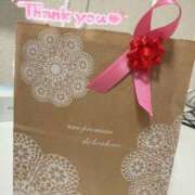 ヒメ日記 2026/02/14 16:57 投稿 かれん DIVAセカンドシーズン土浦店