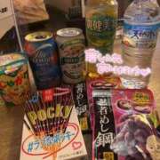 かれん 今日からまた出勤♥️ DIVAセカンドシーズン土浦店