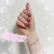 ヒメ日記 2026/02/20 15:27 投稿 かれん DIVAセカンドシーズン土浦店