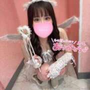 ヒメ日記 2026/07/16 11:37 投稿 かれん DIVAセカンドシーズン土浦店