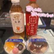 ヒメ日記 2026/08/06 15:17 投稿 かれん DIVAセカンドシーズン土浦店