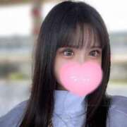 ヒメ日記 2025/06/11 19:47 投稿 かれん DIVAセカンドシーズン